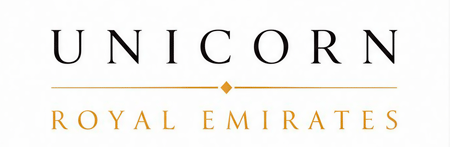 Unicorn Royal Emirates